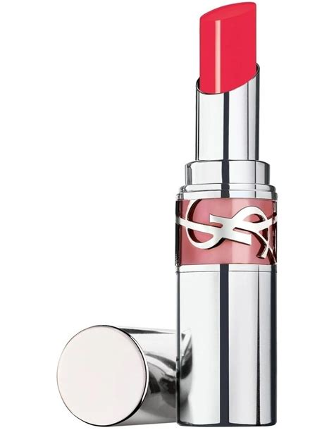 ysl myer lipstick